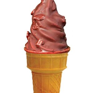 Trempette Chocolat Cool Cone