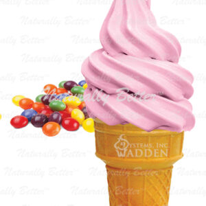 Candy ***New***